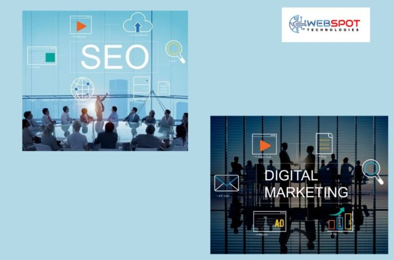 Boost Your Online Authority with Expert Link Building and Outreach Boost Your Online Authority with Expert Link Building and Outreach