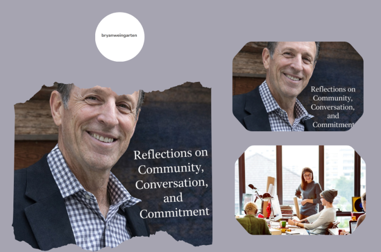 Aspen’s Local Guide: Inside a Mountain Town Connection Aspen’s Local Guide: Inside a Mountain Town Connection