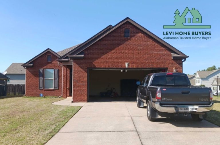 Buying Houses in Levi: A Practical Guide for Homeowners