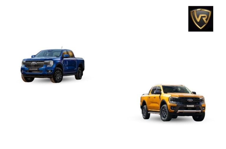 Upgrade Your SUV with a Stylish F Pace-Inspired Exterior Add-On Upgrade Your SUV with a Stylish F Pace-Inspired Exterior Add-On