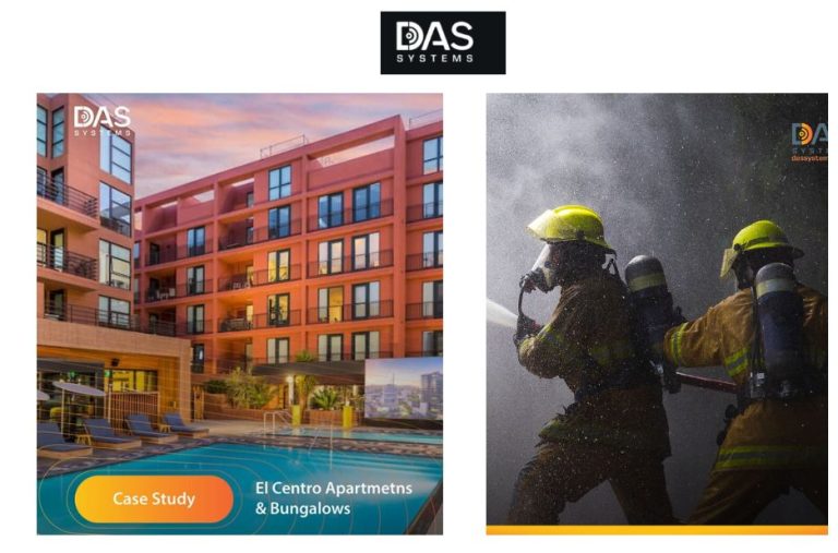 Indoor Air Quality Solutions that Protect Your Home Indoor Air Quality Solutions that Protect Your Home