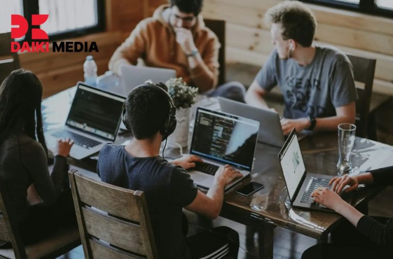 Top picks for digital growth in Kuala Lumpur