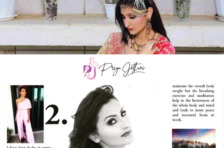 Dynamic Bollywood-Style Emcee for Your Dubai Event Dynamic Bollywood-Style Emcee for Your Dubai Event