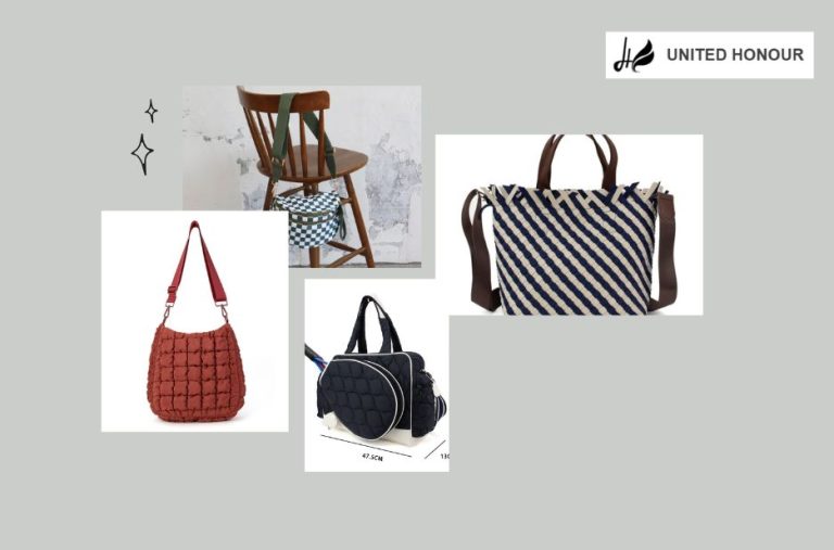 Smart tips for selecting durable, waterproof backpacks