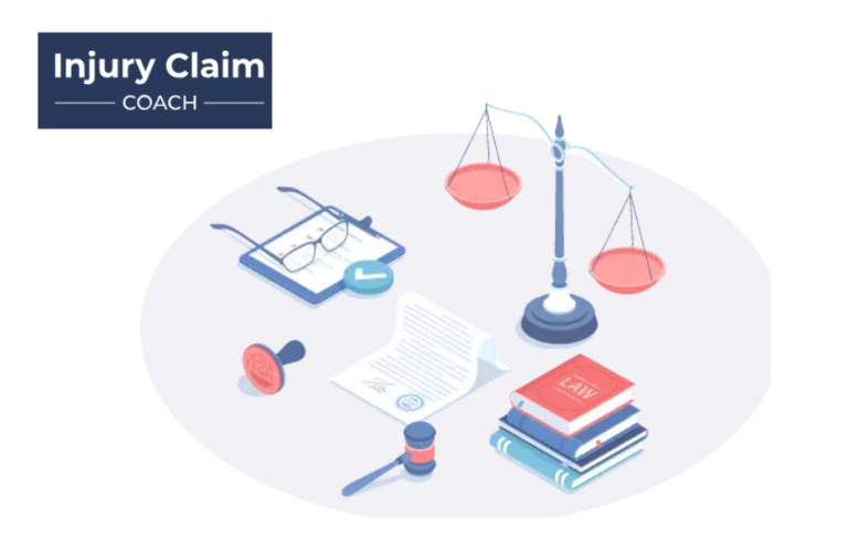Navigating California Car Crash Rules: What Affects Your Recovery
