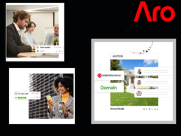 Boost Your Real Estate Workflow with a Smart Client Management Platform Boost Your Real Estate Workflow with a Smart Client Management Platform