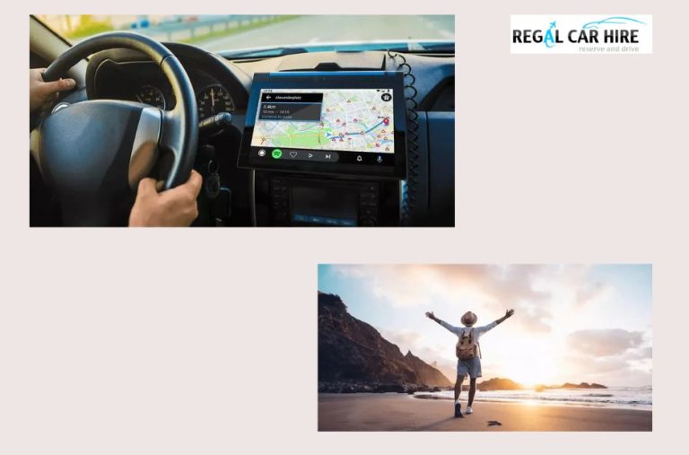 Explore Dalaman at Your Pace: Flexible Vehicle Hire Options