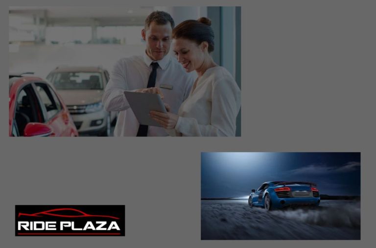 Smart tips to buy reliable cars from trusted sellers