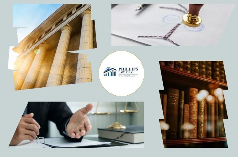 Debt Collection Rules in Minnesota: A Practical Guide