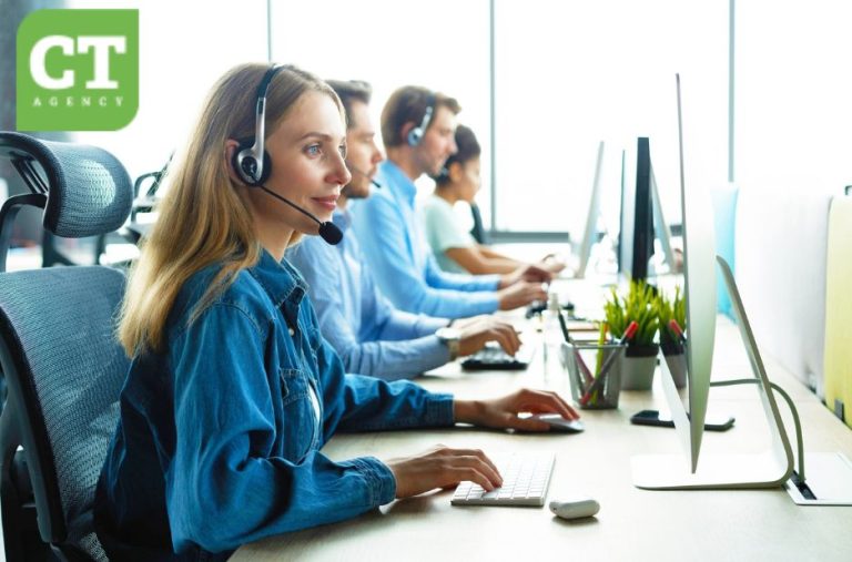 Boost Your Business: Australian NBN Options for Growth and Reliability