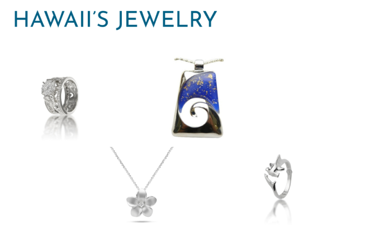 Oceanic Elegance: A Glimmering Octopus Pendant for Any Look