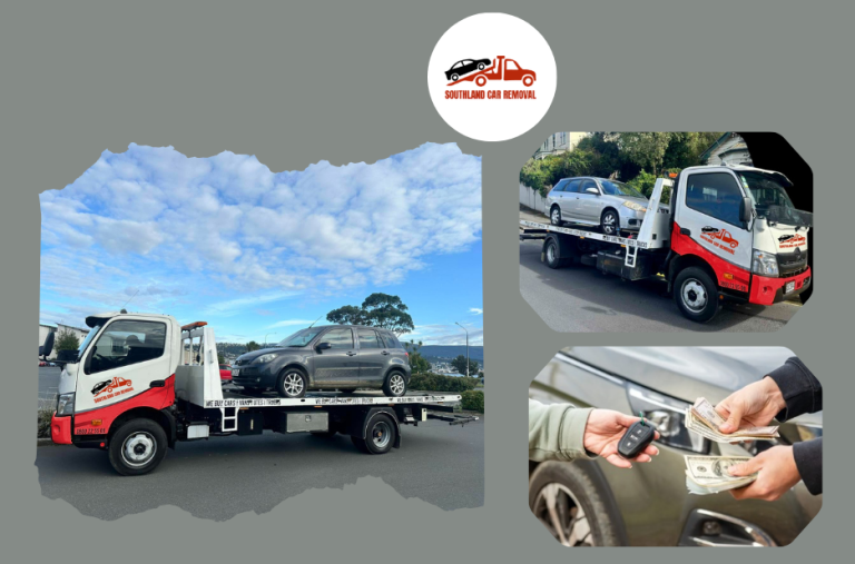 Unlock Fast, Fair Vehicle Trades: Quick, Hassle-Free Offers