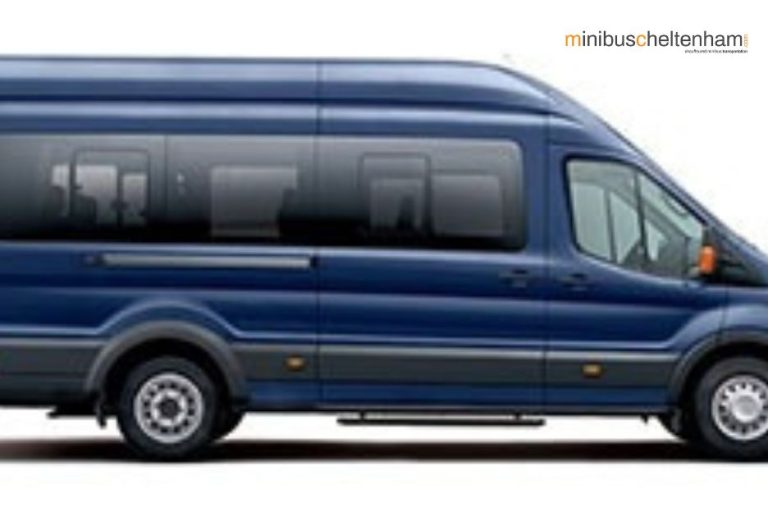 Reliable group transport for Cheltenham events Reliable group transport for Cheltenham events