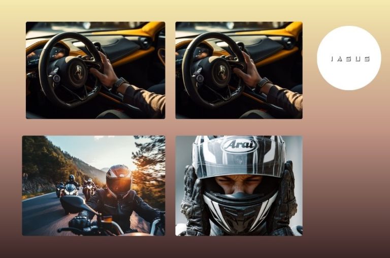 Clear Communication Gear: A Modern Neck-Worn Mic Guide