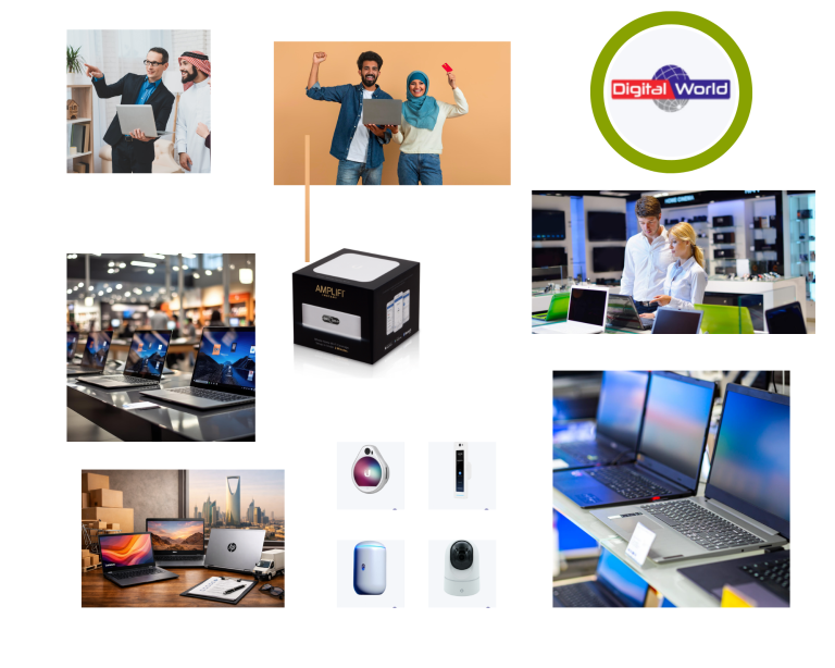 Choosing a Lenovo Laptop Distributor for Russia and Syria