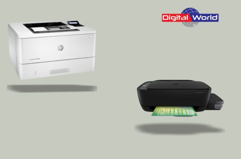 Trusted Partners for HP Printing Solutions in Dubai Trusted Partners for HP Printing Solutions in Dubai