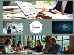 A practical guide to late payment interest and recovery options A practical guide to late payment interest and recovery options