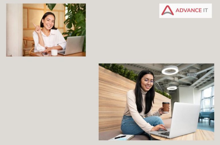 Preventive IT Oversight for Peace of Mind Preventive IT Oversight for Peace of Mind