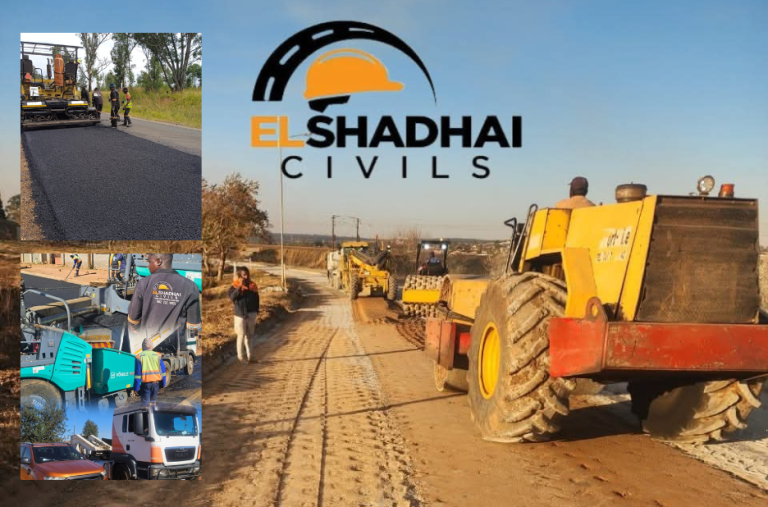 Trusted Pavement Partners for Durable, Safe Roads Trusted Pavement Partners for Durable, Safe Roads