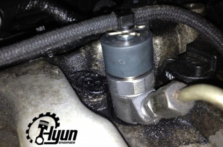 Performance Powerplants: Finding the Right Engine in Victoria