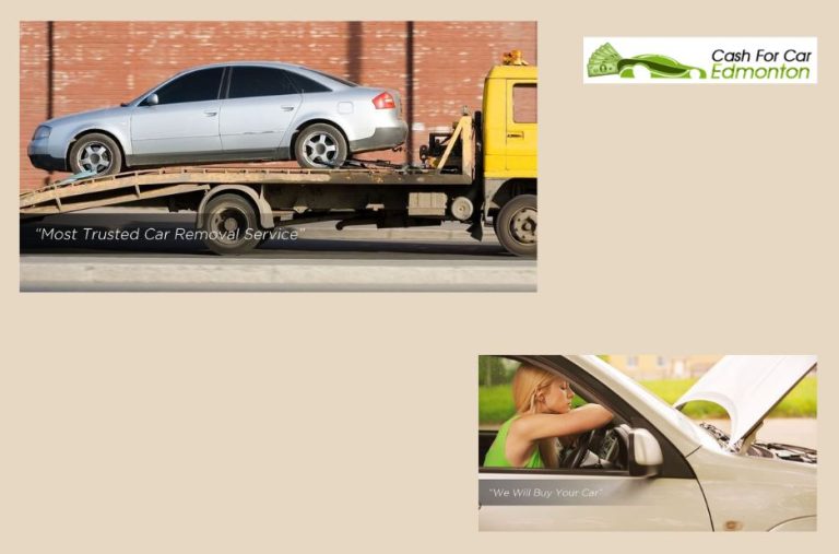 A Fair Guide to Selling Your Damaged Car with Confidence