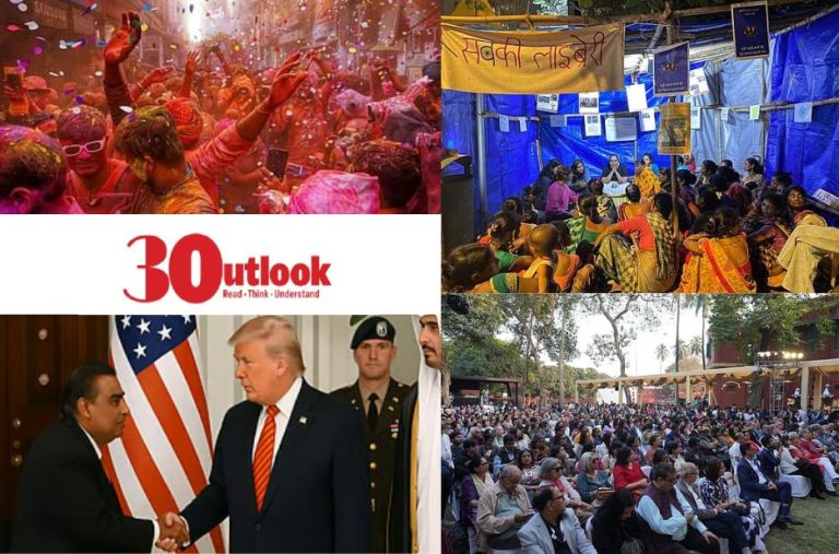 신뢰할 수 있는 온라인 카지노 선택 팁, 현명한 이용법