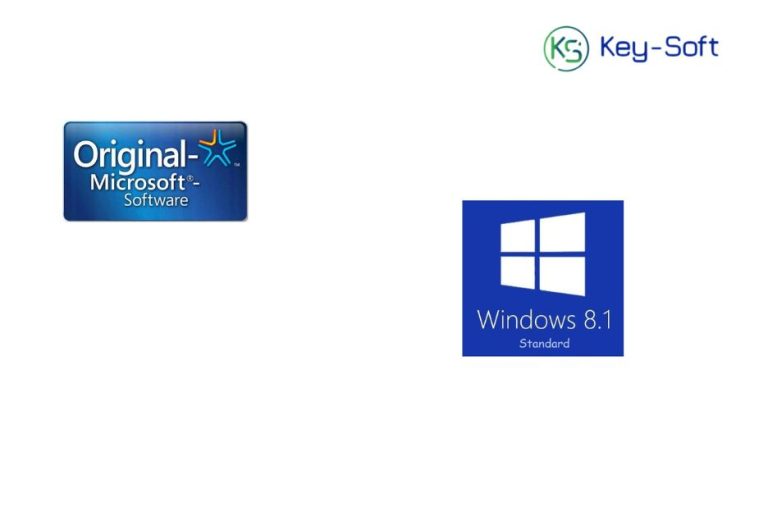 Practical guide to activating Office and Windows keys securely Practical guide to activating Office and Windows keys securely