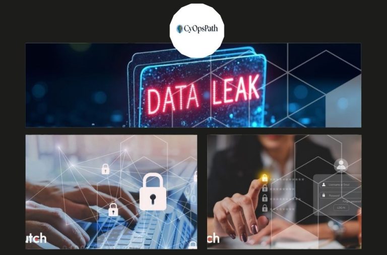 Top Remote Work Portals in India for Flexible Careers