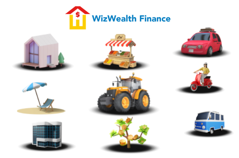 Smart Guide to SMSF Property Loans for Investors Smart Guide to SMSF Property Loans for Investors