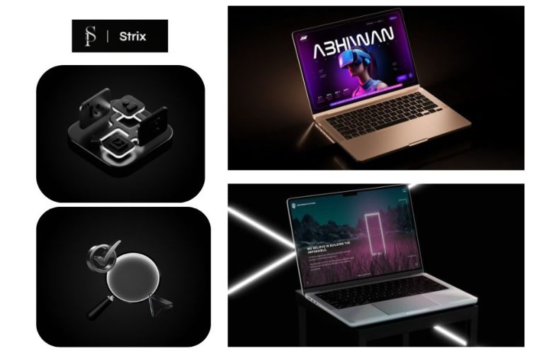 Custom MVP Development Services for Startups | Efficient Product Launch Solutions