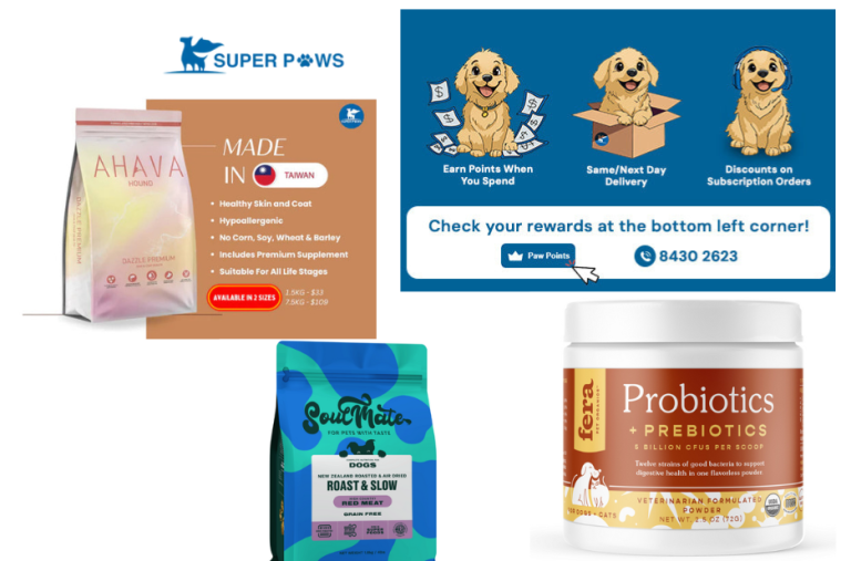 Wellness Dog Food: Premium Natural Recipes for Optimal Canine Health and Nutrition