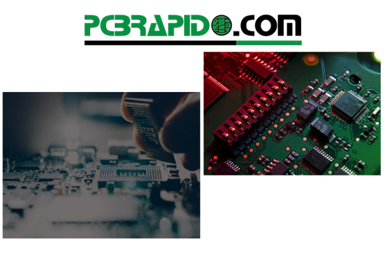 Guía completa para placas PCB: diseño, fabricación y pruebas