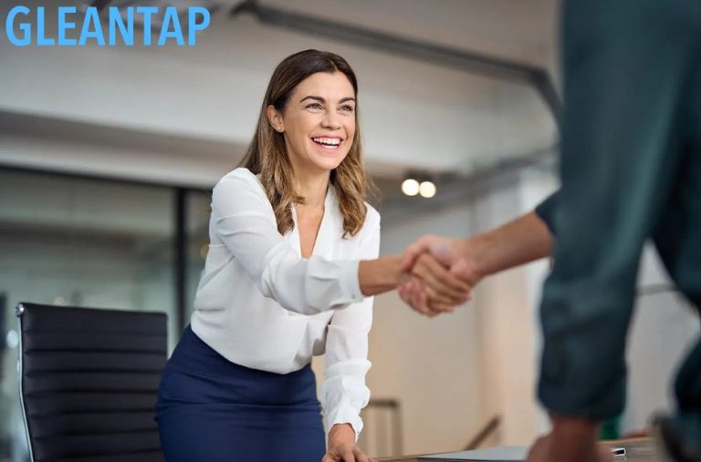 Smart Texting for Better Customer Connect: A Practical Guide Smart Texting for Better Customer Connect: A Practical Guide