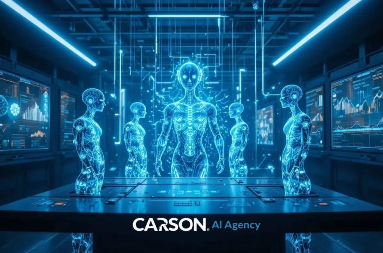 Impulsar ventas con inteligencia artificial y automatización eficiente