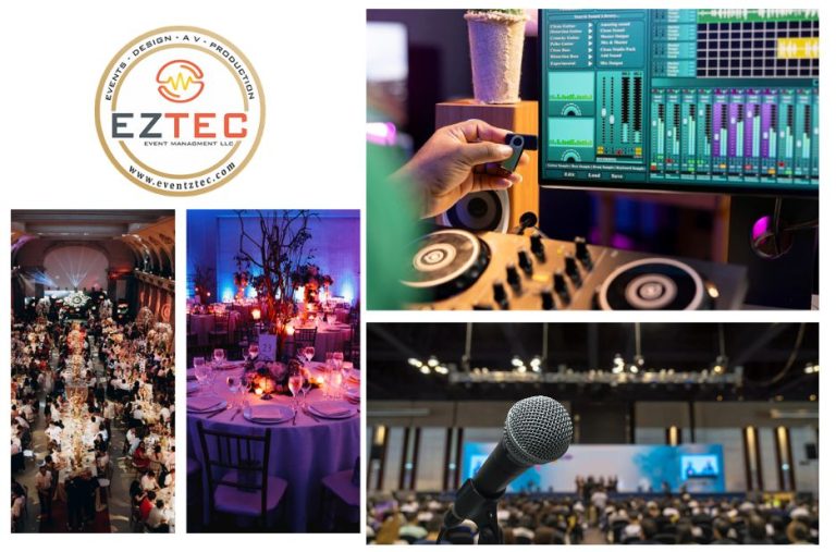 Top Choices for Event Lighting Rental in Dubai Today