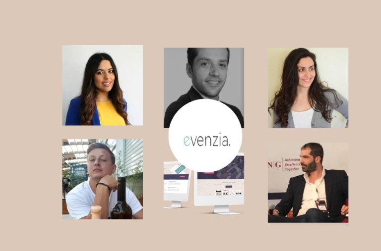 Practical guide to modern digital marketing strategies