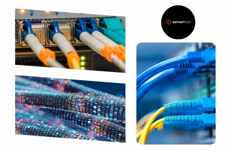 Smart Guide to Cloud Server Costs and Plans