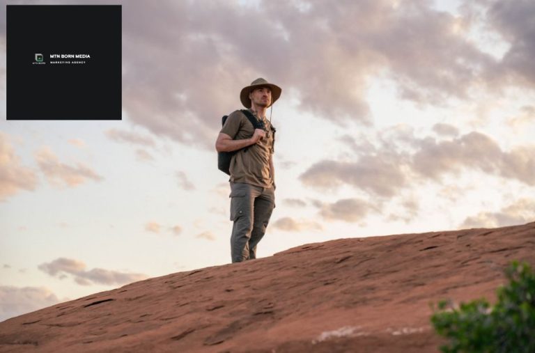 Boost Your Colorado Brand with Local-Scale Marketing Strategies Boost Your Colorado Brand with Local-Scale Marketing Strategies