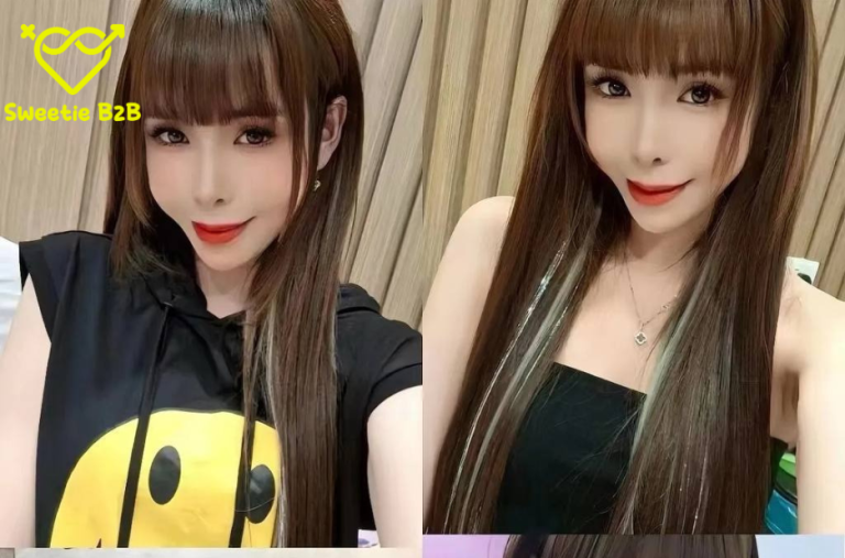 Discover the Best Ipoh Escort Services for Memorable Experiences