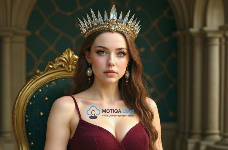 AI Short Video Maker Online – Create Engaging Reels and Shorts Easily
