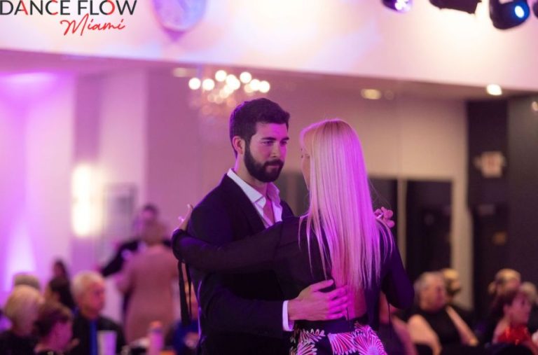 Discover the Best Miami Dance Studio for Ballroom, Latin, Tango, and Wedding Dance Lessons Discover the Best Miami Dance Studio for Ballroom, Latin, Tango, and Wedding Dance Lessons