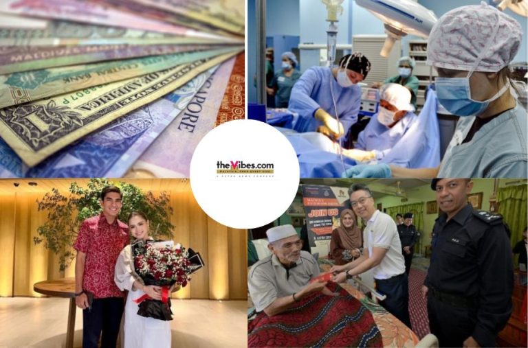 Country Heights Holdings Bhd Latest News, Business Insights & Market Trends 2024