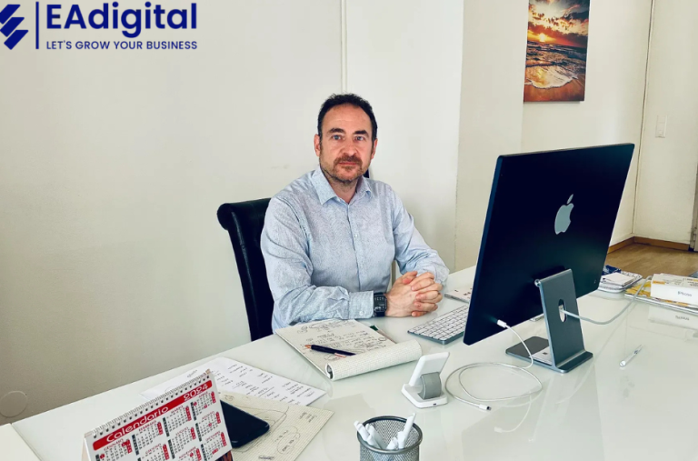 Servizi di Social Media Marketing a Lugano per Crescita e Visibilità Online