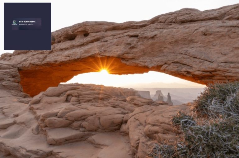 Top Rated Colorado Marketing Agency for Business Growth Driving Leads and Revenue Top Rated Colorado Marketing Agency for Business Growth Driving Leads and Revenue