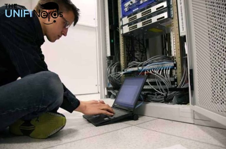 Expert UniFi Network Installations Columbus for Seamless Business Connectivity Expert UniFi Network Installations Columbus for Seamless Business Connectivity
