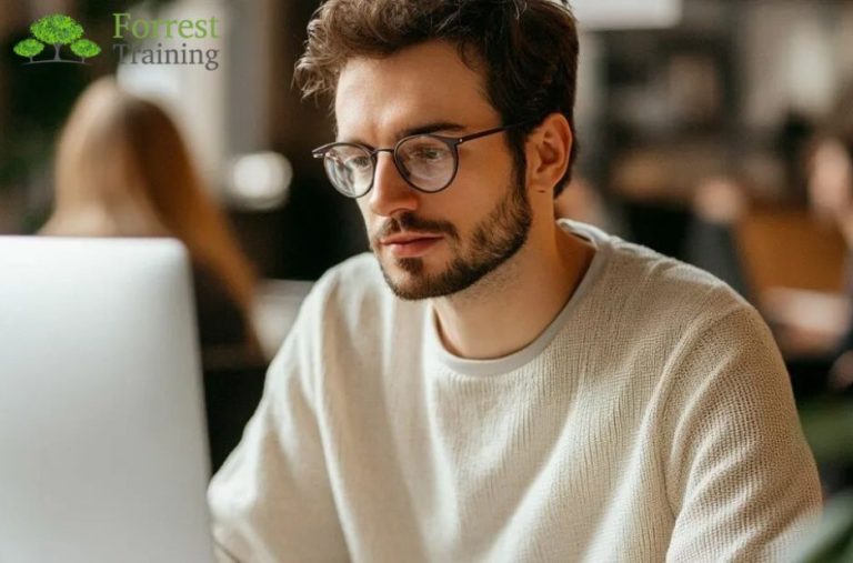 Forrest Training: Enhance Your Technical Skills with Expert-Led Practical Courses