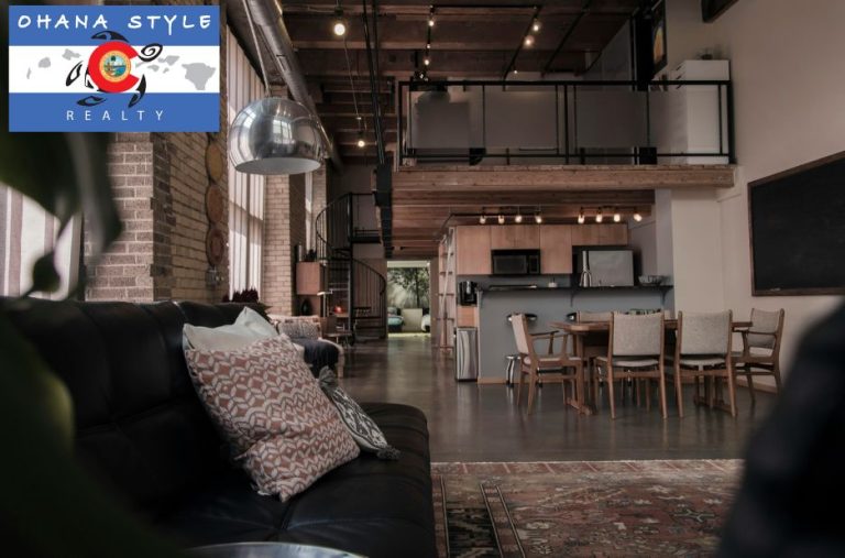 Colorado Springs Real Estate Experts You Can Trust Colorado Springs Real Estate Experts You Can Trust