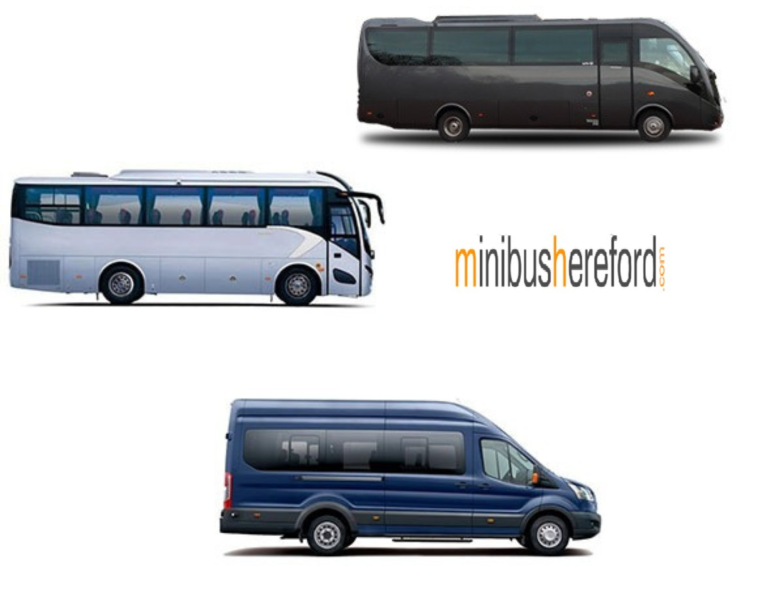 Reliable group travel in Hereford: flexible coach solutions Reliable group travel in Hereford: flexible coach solutions