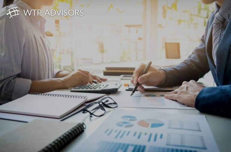 Global Transfer Pricing: Expert Services for Compliance and Strategy Global Transfer Pricing: Expert Services for Compliance and Strategy