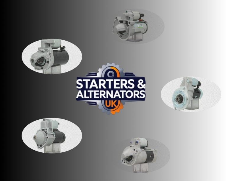 High‑Quality DC Motors in the UK for Every Project High‑Quality DC Motors in the UK for Every Project